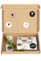 123planten-cadeaubon