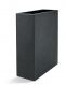 Grigio Divider