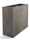 Grigio Divider