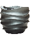 6GRDC41GR