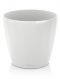 Classico Pot