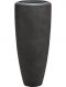 Baq Nucast - Partner Vase anthrazit