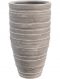 6PSC242RG