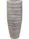 6PSC243RG