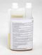 Vloeibare hydrocultuur voeding 1100ml