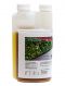 Vloeibare hydrocultuur voeding 500ml