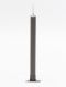 Watermeter 45cm