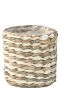 Alexis-mand-streep-wit-6cm