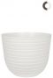 Artevasi-havana-horizon-wit-50cm