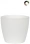 Artevasi-san-remo-wit-25cm--