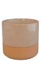 Ava-pot-creme-6cm