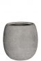 Baq polystone plantenbak beton