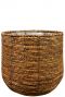 Bob groot bruine mand 41cm 1