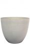 Bola pot beige buitenpot 2 7
