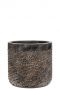 Luxe Lite Straight