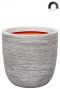 Capi-nature-rib-bol-ivoor-43cm