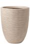 Capi waste rib beige