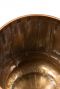 Caro metall pot 1