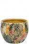 Designed by lammie monstera mystery 2