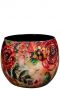 Designed by lammie rouge