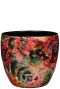 Designed by lammie rouge 17