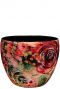 Designed by lammie rouge 21