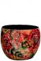 Designed by lammie rouge 9