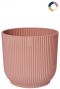 Elho-vibes-fold-roze-9cm