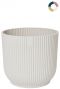 Elho-vibes-fold-wit-35cm