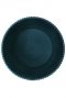 Elho blauwe pot 1 2