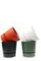 Potten 