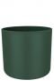 Elho plantenbakken groen 1