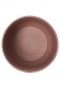 Elho roze pot 1 2