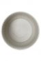 Elho witte pot 3 2