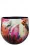 Grote pot designed by lammie sweet magnolia 5