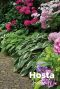 Hosta border mix bloembollen