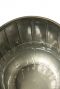 Jort metall pot 2