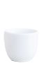 Lexi-pot-wit-6cm