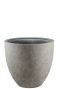 Mooie luca lifestyle natural concrete