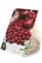 Onion Red Braunschweiger
