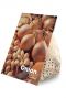 Onion Sturon 