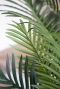 Palm kunstplanten 1