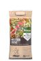 Pokon-bio-moestuin-grond-10l