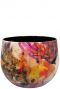 Pot designed by lammie sweet magnolia 5