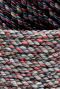 Recycle kleuren mand 1