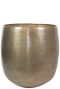Rowen planten pot 50