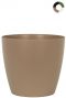 San-remo-taupe-8cm-