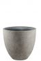 Stoere betonlook luca pot