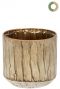 Ter-steege-caro-taupe-15cm