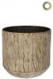 Ter-steege-caro-taupe-21cm 2